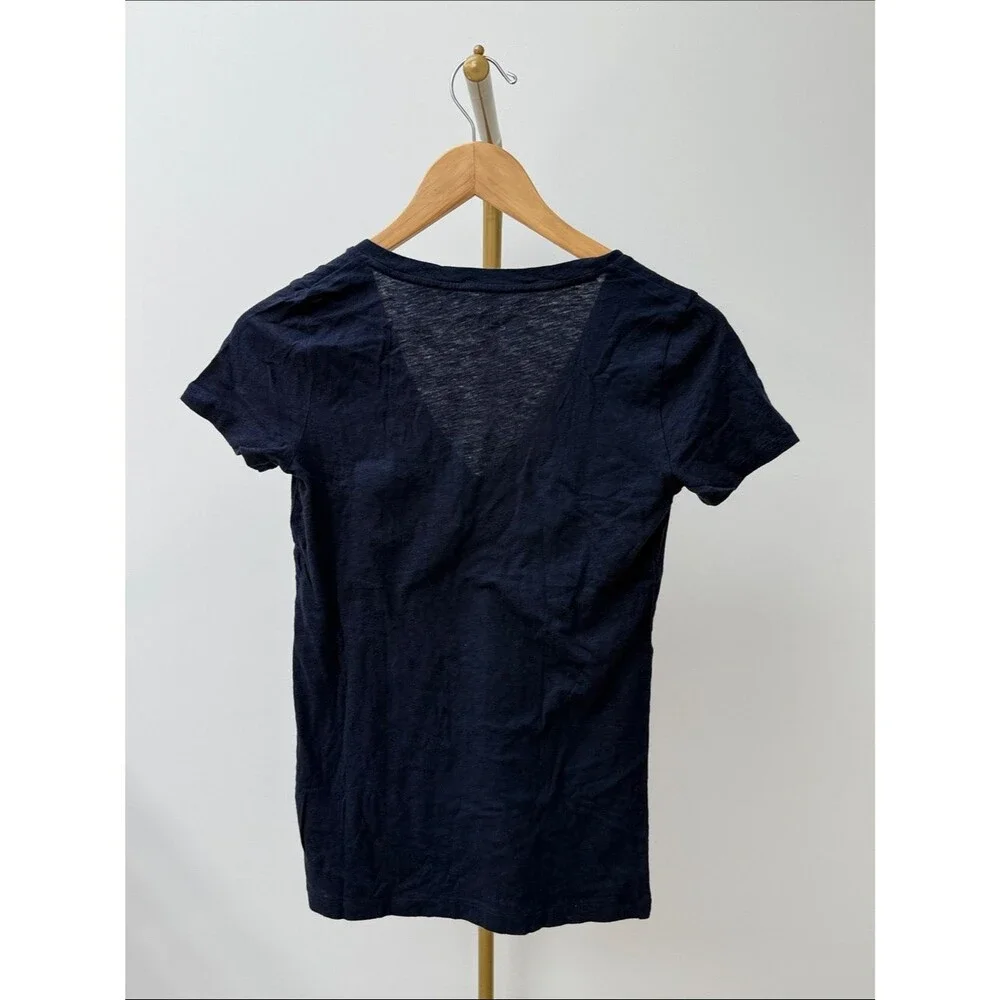 J. Crew brand new